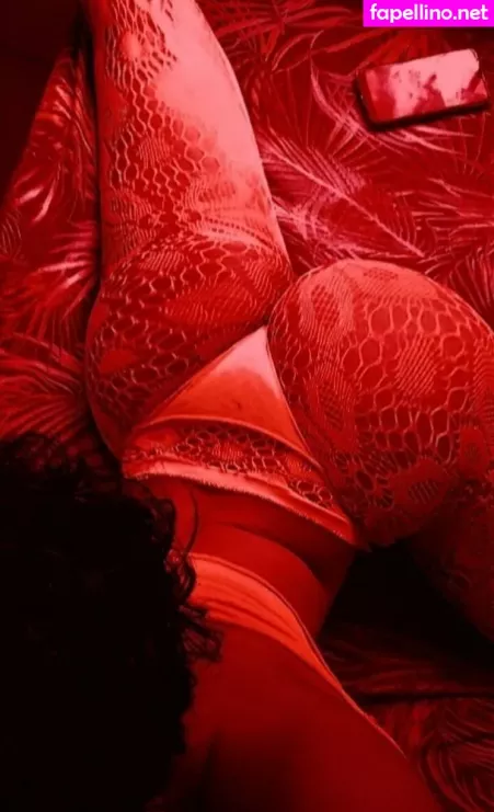 Lana Santhos OnlyFans Thumbnail #0LvmN8O7Eb