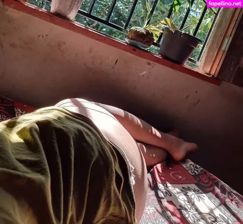 Lana Santhos OnlyFans Thumbnail #374MWpfvoE