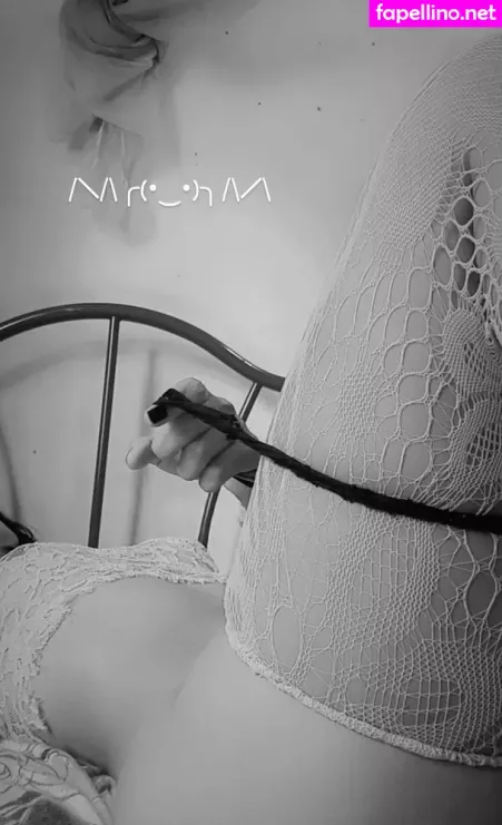 Lana Santhos OnlyFans Thumbnail #3stnyMkQg7