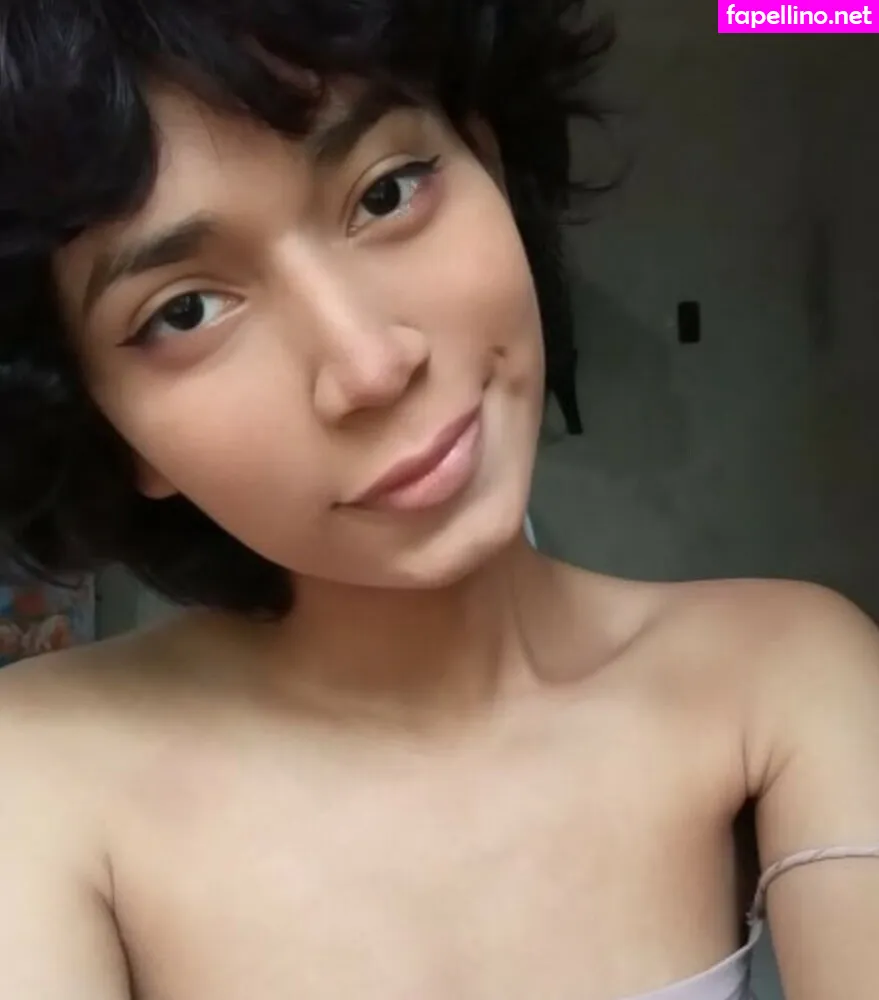 Lana Soares, Lanapacks7, lana_santhos_7 Nude Leaked OnlyFans Photo #6R5ykSUfix