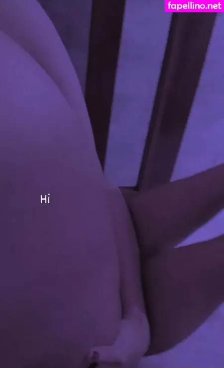 Lana Santhos OnlyFans Thumbnail #7O1hwuyQZl
