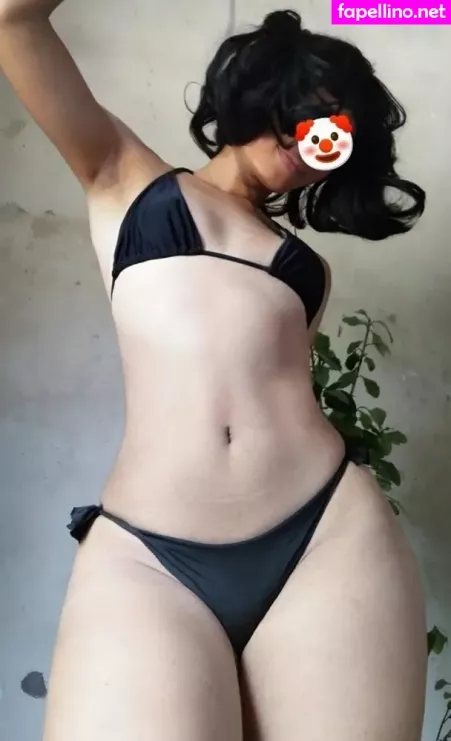 Lana Santhos OnlyFans Thumbnail #83w8N2C74N