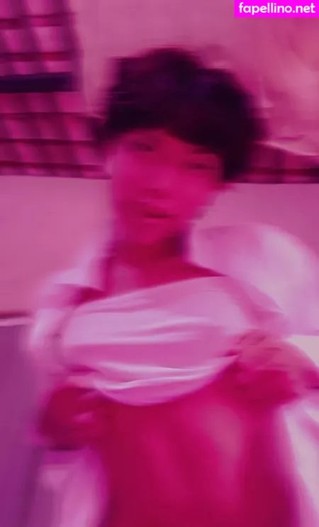 Lana Santhos OnlyFans Thumbnail #DAuoz6ch23