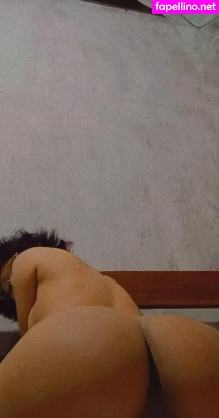 Lana Santhos OnlyFans Thumbnail #Htid16lRPv