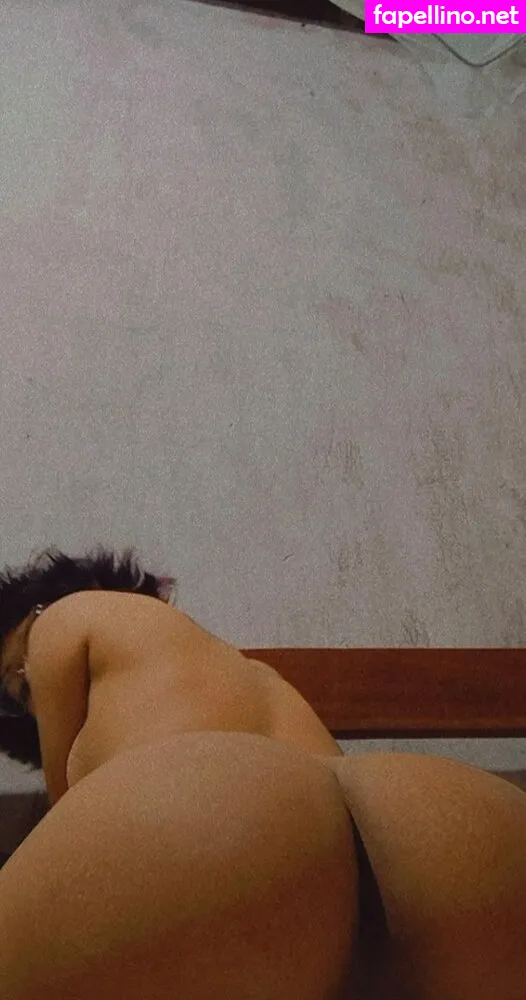 Lana Soares, Lanapacks7, lana_santhos_7 Nude Leaked OnlyFans Photo #Htid16lRPv