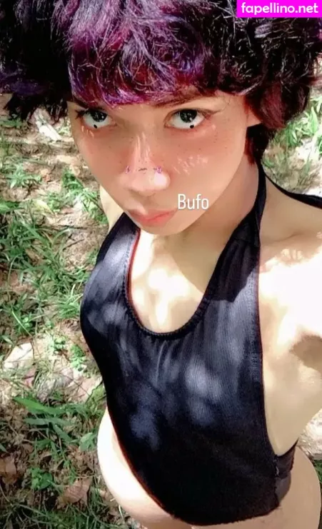 Lana Santhos OnlyFans Thumbnail #MVmVqmSJ9e