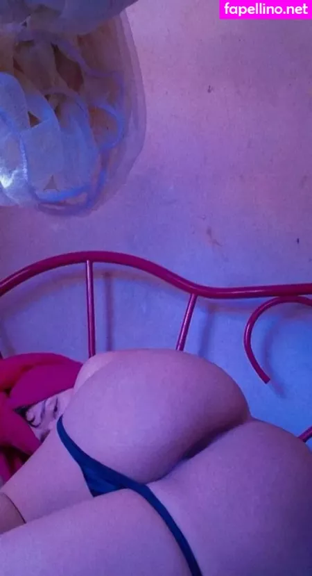 Lana Santhos OnlyFans Thumbnail #NpGqmrBMZl