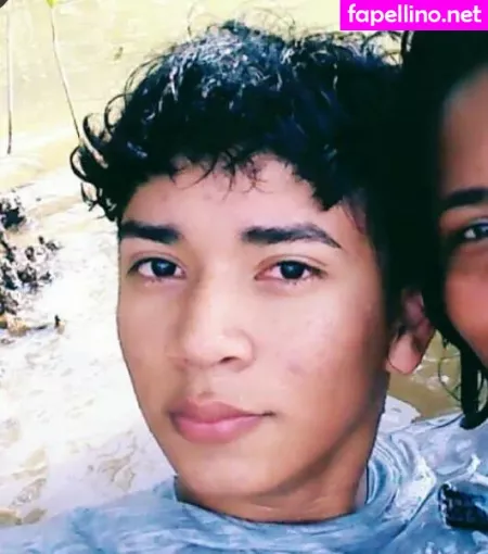 Lana Santhos OnlyFans Thumbnail #PazRB5dGz9