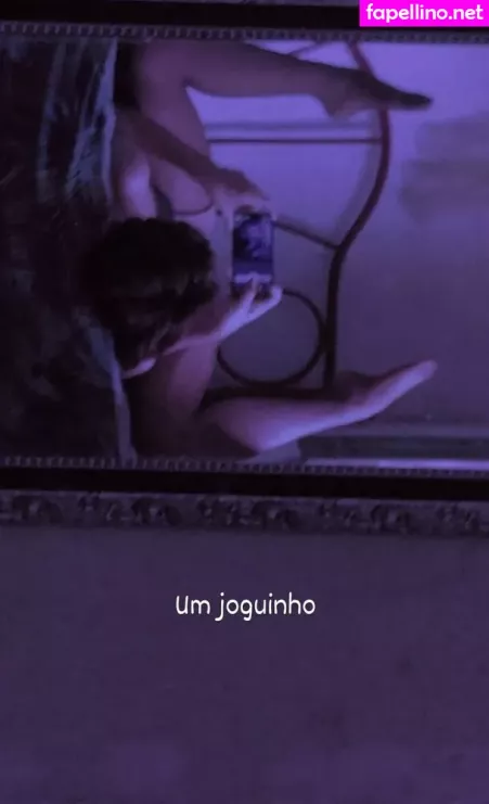 Lana Santhos OnlyFans Thumbnail #QGITXuWiiH