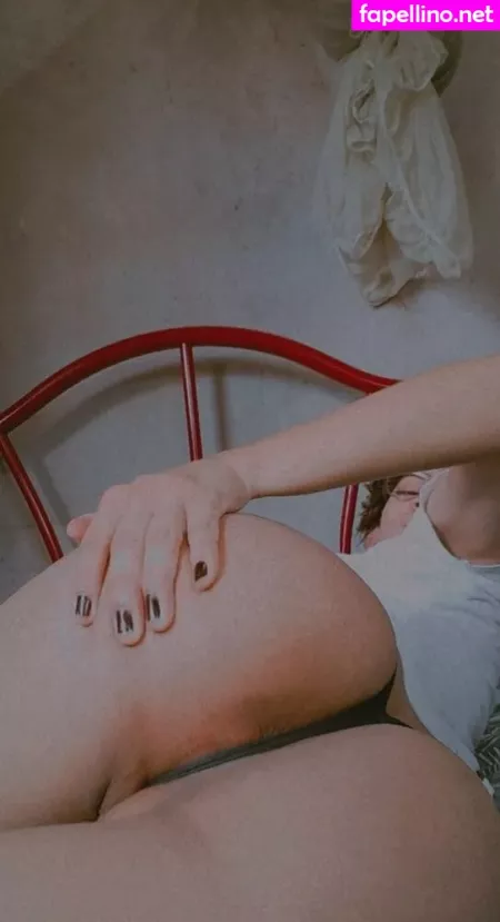 Lana Santhos OnlyFans Thumbnail #QIK2AwVvKY