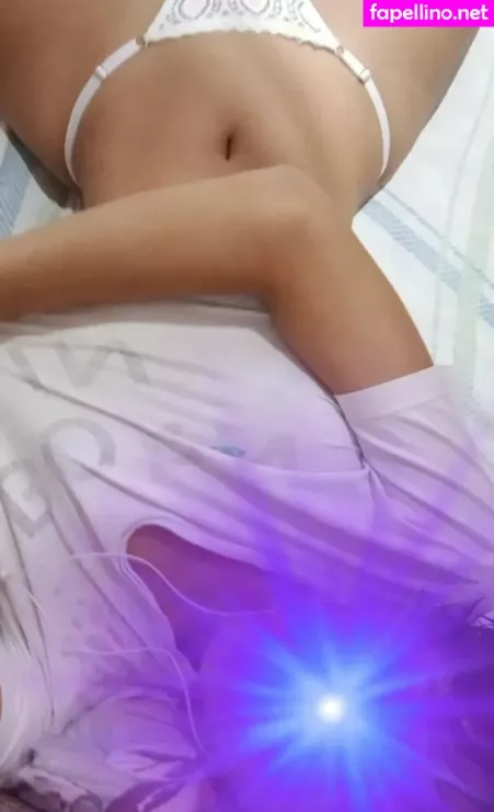 Lana Santhos OnlyFans Thumbnail #QSRKlB25gJ