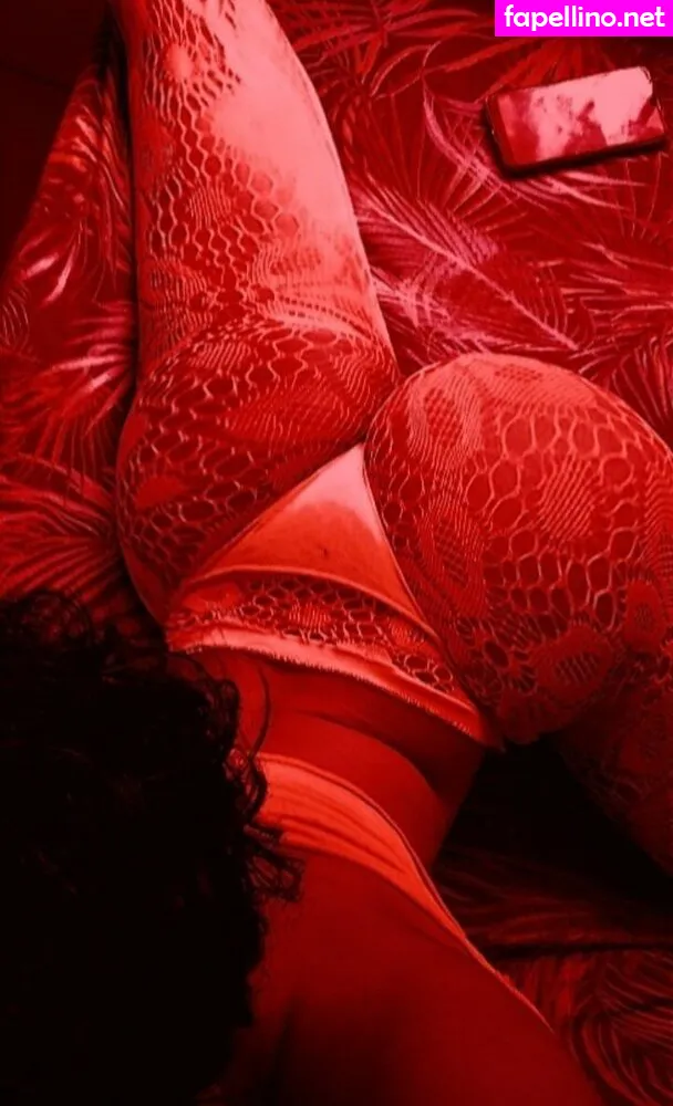 Lana Soares, Lanapacks7, lana_santhos_7 Nude Leaked OnlyFans Photo #QSemLB7rcK