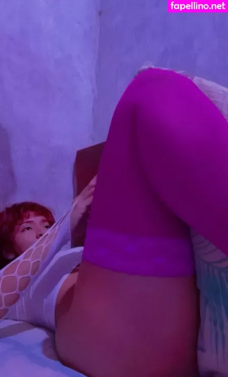 Lana Santhos OnlyFans Thumbnail #Wstd00k08p