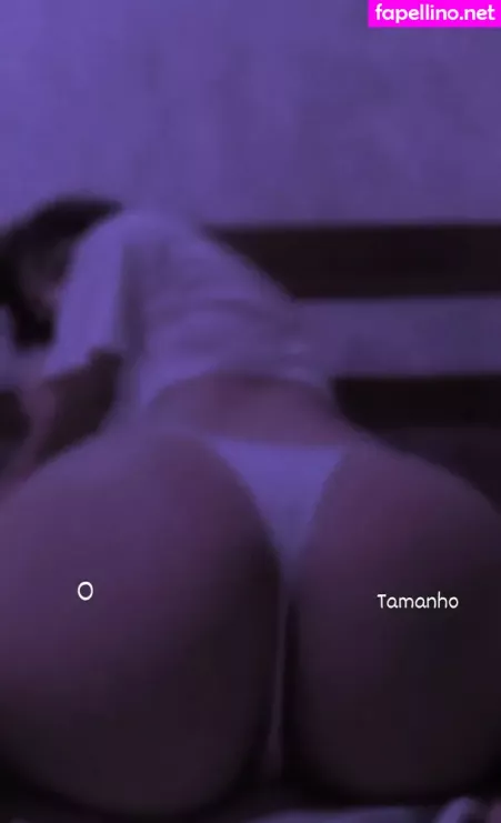 Lana Santhos OnlyFans Thumbnail #ZncjqlmVGK