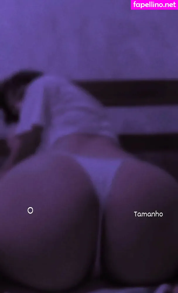 Lana Soares, Lanapacks7, lana_santhos_7 Nude Leaked OnlyFans Photo #ZncjqlmVGK