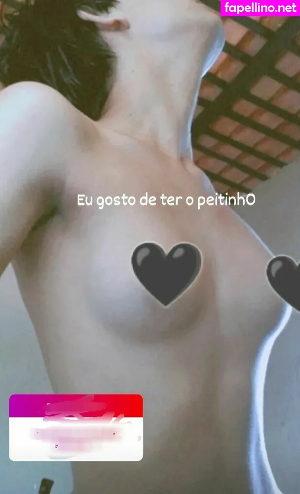 Lana Soares, Lanapacks7, lana_santhos_7 Nude Leaked OnlyFans Photo #a5ndvO4eox