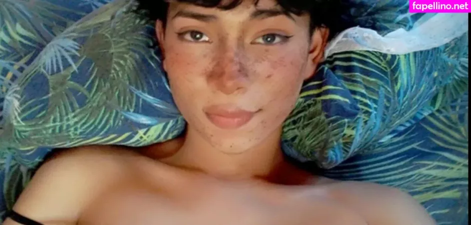 Lana Santhos OnlyFans Thumbnail #f8wcSr4p2c