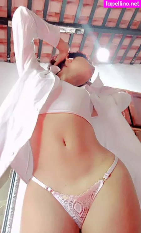 Lana Santhos OnlyFans Thumbnail #fFsswkQZBA