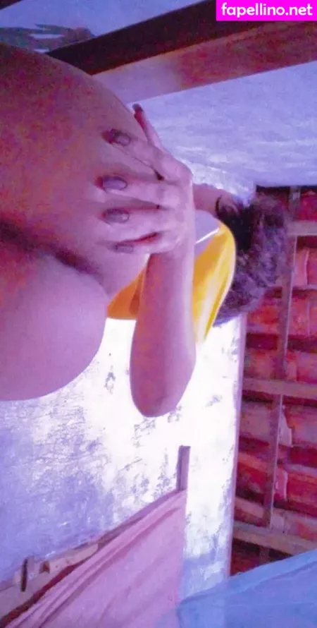 Lana Santhos OnlyFans Thumbnail #fYjJCML4sQ