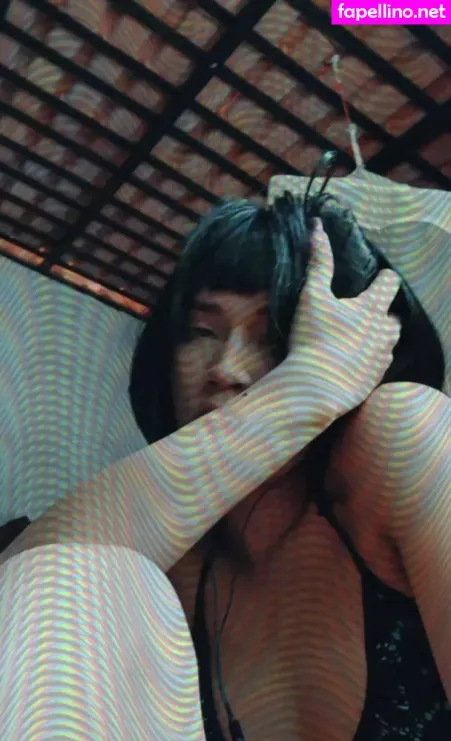 Lana Santhos OnlyFans Thumbnail #jYVXedWBiW