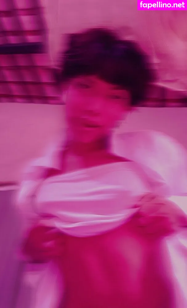 Lana Soares, Lanapacks7, lana_santhos_7 Nude Leaked OnlyFans Photo #k0nr9TXZJ9