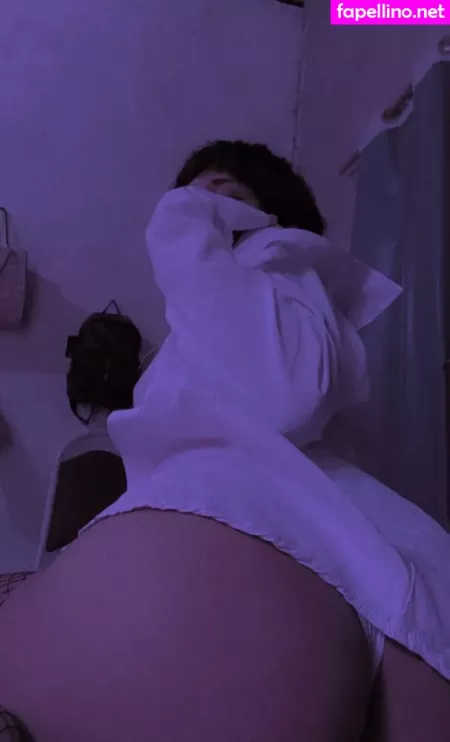 Lana Santhos OnlyFans Thumbnail #lnMhX4pioY