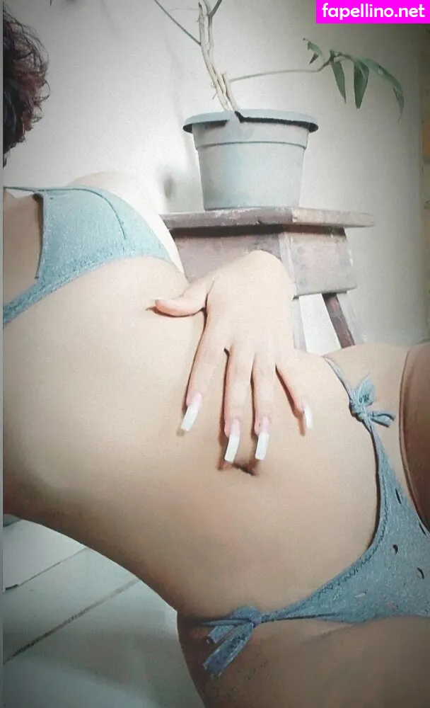 Lana Soares, Lanapacks7, lana_santhos_7 Nude Leaked OnlyFans Photo #mDVj1MS9ky