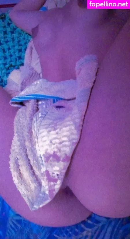 Lana Santhos OnlyFans Thumbnail #uCDnEYNlem