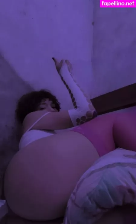 Lana Santhos OnlyFans Thumbnail #w8JajB4xxA