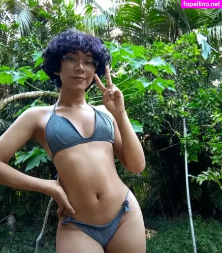 Lana Santhos OnlyFans Thumbnail #wh4XtMMMFX