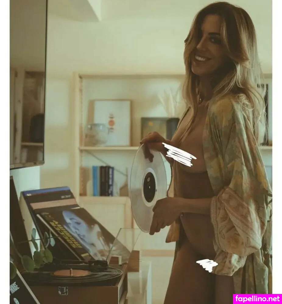 lana.sequoia, lanasequoia Nude Leaked OnlyFans Photo #3NsyOBWYmi