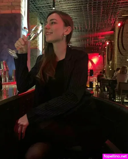 Lana Sexologist OnlyFans Thumbnail #Jf0yUvibzC