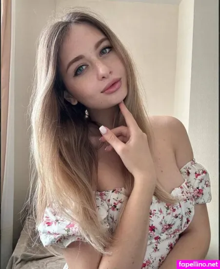 Lana Sexologist OnlyFans Thumbnail #TwaAAwAU87