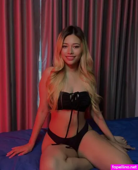 Lana Siamm OnlyFans Thumbnail #H1kLXCdsGk