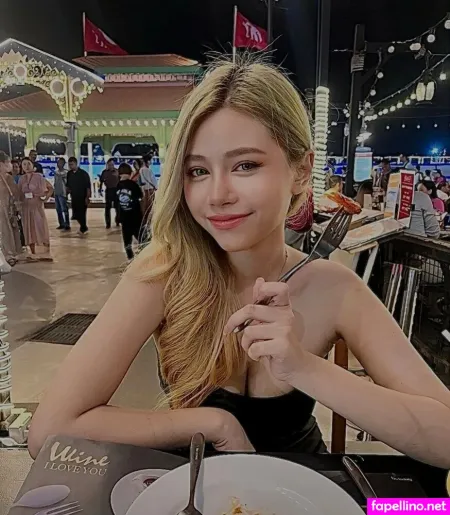 Lana Siamm OnlyFans Thumbnail #w9sNrhk7mA