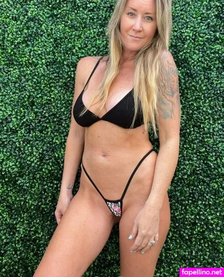 Lana Sobo OnlyFans Thumbnail #NtrsXJBLq1