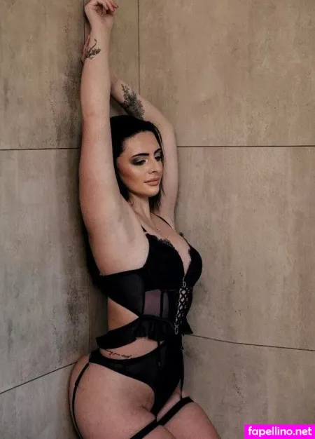 Lana Spaparadise OnlyFans Thumbnail #5MBZvdr9ww