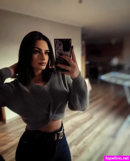 Lana Spaparadise OnlyFans Thumbnail #rwNBWcVwNQ