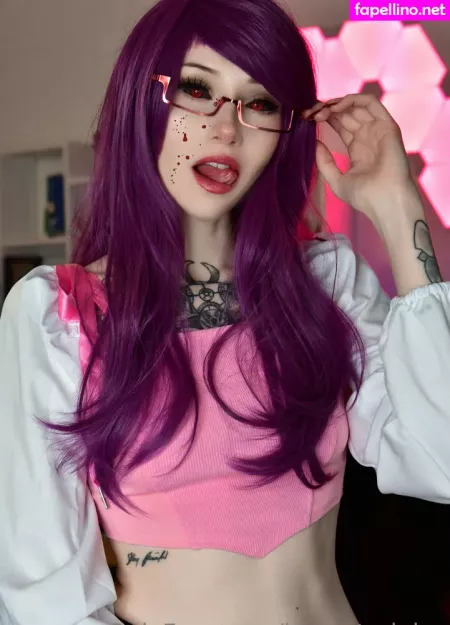 Lana Starjuice OnlyFans Thumbnail #0SUYjfxXBO