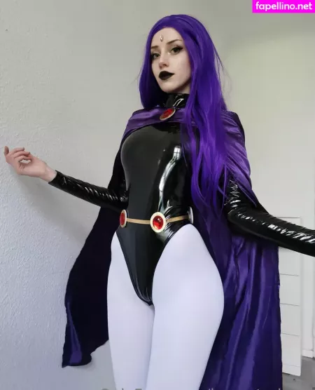 Lana Starjuice OnlyFans Thumbnail #3Qy2kIveVT