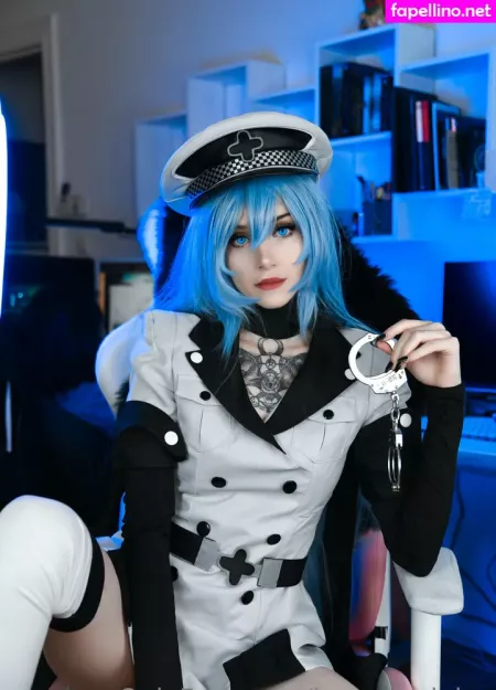 Lana Starjuice OnlyFans Thumbnail #3kWEiLnxaX
