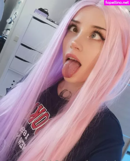 Lana Starjuice OnlyFans Thumbnail #QLtLcn3wGP