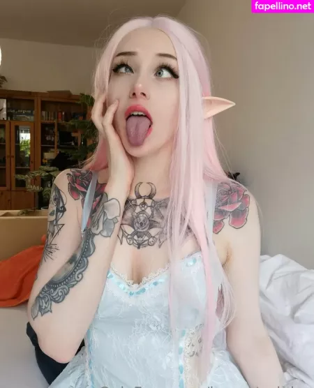 Lana Starjuice OnlyFans Thumbnail #TnzQw6MGA2