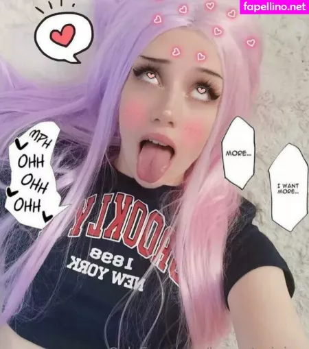 Lana Starjuice OnlyFans Thumbnail #UfCpePVsM9