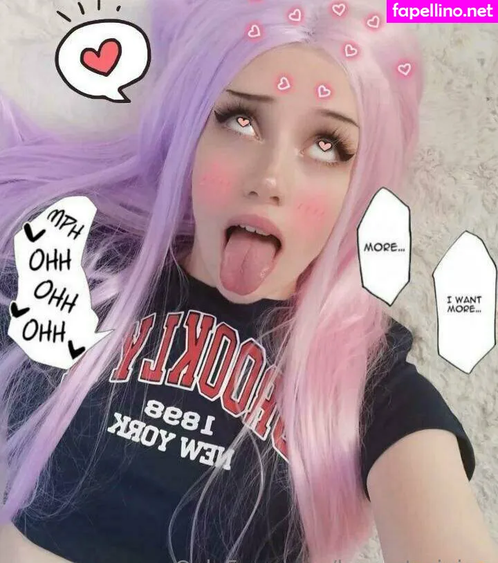 lana_starjuice, lanastarjuicevip Nude Leaked OnlyFans Photo #UfCpePVsM9