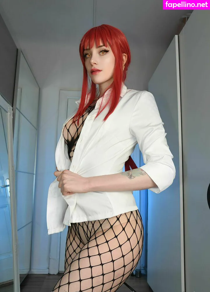 lana_starjuice, lanastarjuicevip Nude Leaked OnlyFans Photo #cUUcbh86sz