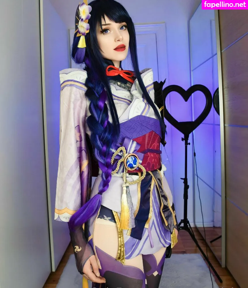 lana_starjuice, lanastarjuicevip Nude Leaked OnlyFans Photo #ygBVKXO2xT