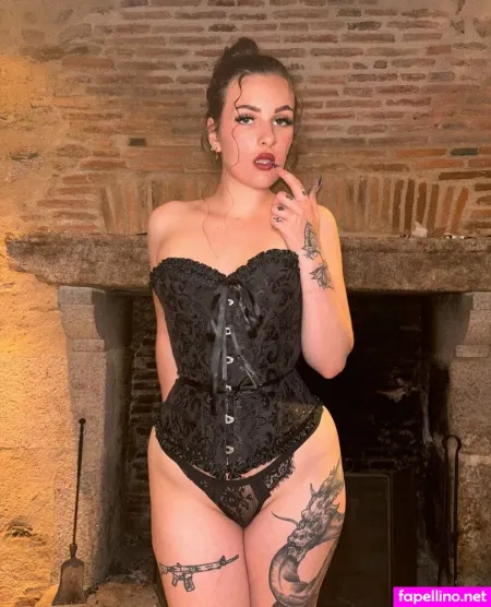 Lana Svg OnlyFans Thumbnail #2kJAyRV82v