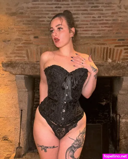Lana Svg OnlyFans Thumbnail #jwfVjUS4t2