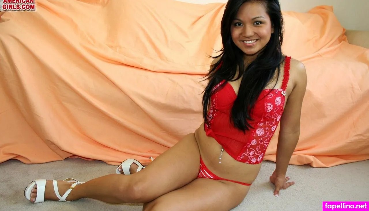 lanatheviolet, lanaviolet Nude Leaked OnlyFans Photo #GpJWp9I4ii